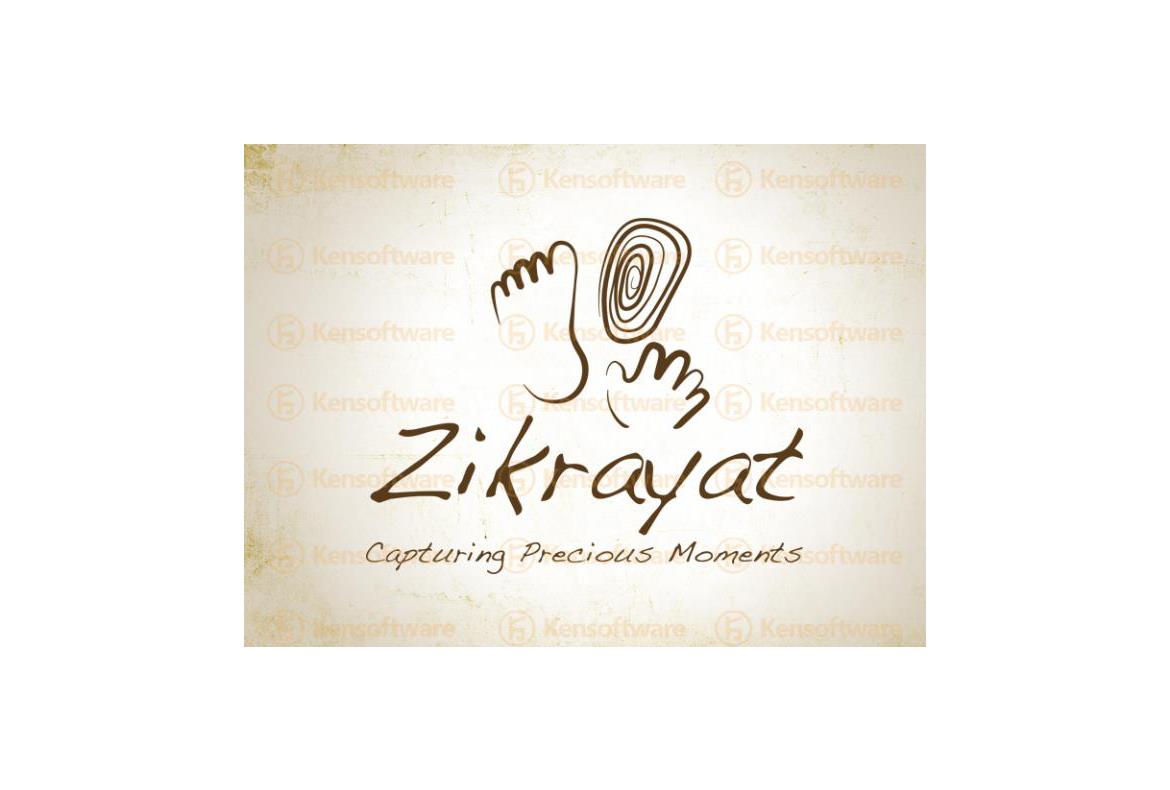 ZIKRAYAT