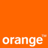 website design client: Orange Telecom