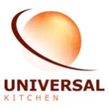 website design client: Universal Kitchens