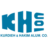 website design client: Kurdieh & Hakeem