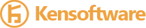Kensoftware Web design and web development company in Amman, Jordan