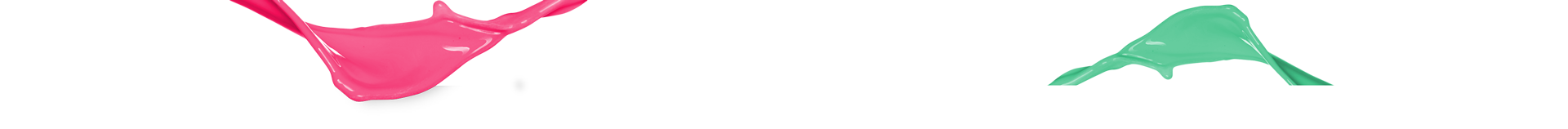INKSCRIPTION Logo