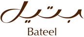 bateel